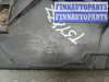купить Вентилятор радиатора на Nissan Qashqai 2006-2013