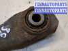 купить Рычаг подвески на Ford Focus 2 2005-2008