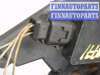 купить Датчик круиз-контроля на Citroen Berlingo 2002-2008