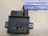 купить Реле накала на BMW 3 E90, E91, E92, E93 2005-2012