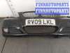 купить Бампер на BMW 3 E90, E91, E92, E93 2005-2012