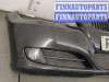 купить Бампер на BMW 3 E90, E91, E92, E93 2005-2012