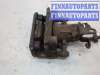 купить Суппорт на Ford Mondeo 3 2000-2007
