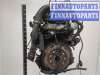 купить Генератор на Fiat Ducato 2006-2014