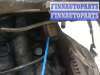 купить Генератор на Fiat Ducato 2006-2014