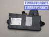купить Блок управления CAS на BMW X5 E70 2006-2013