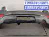 купить Катафот на Jeep Grand Cherokee 2010-2013