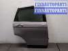 купить Дверь боковая (легковая) на Honda CR-V 2006-2012