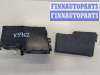 купить Блок предохранителей на Mazda 3 (BK) 2003-2009