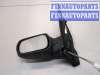 купить Зеркало боковое на Ford Fiesta 2001-2007