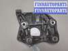 купить Кронштейн компрессора кондиционера на Mazda 6 (GG) 2002-2008