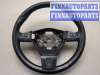 купить Руль на Volkswagen Passat 7 2010-2015 Европа