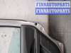 купить Стекло боковой двери на Fiat Panda 2003-2012