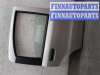 купить Стекло боковой двери на Fiat Panda 2003-2012