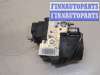 купить Блок АБС, насос (ABS, ESP, ASR) на Subaru Forester (S11) 2002-2008