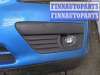 купить Бампер на Ford Focus 2 2005-2008