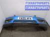 купить Бампер на Ford Focus 2 2005-2008