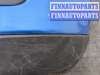 купить Бампер на Ford Focus 2 2005-2008
