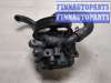 купить Насос гидроусилителя руля (ГУР) на Ford Transit (Tourneo) Connect 2002-2013