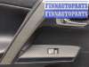 купить Стекло форточки двери на Toyota RAV 4 2013-2015