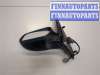 купить Зеркало боковое на Ford Mondeo 3 2000-2007