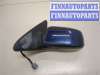 купить Зеркало боковое на Ford Mondeo 3 2000-2007