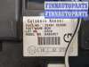 купить Блок управления бортовой сети (Body Control Module) на Nissan Murano 2002-2008