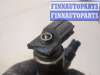 купить Форсунка топливная на Mitsubishi Outlander XL 2006-2012