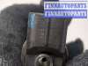 купить Форсунка топливная на Mitsubishi Outlander XL 2006-2012