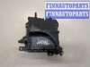 купить Блок предохранителей на Renault Scenic 2009-2012