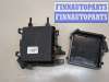 купить Блок предохранителей на Renault Scenic 2009-2012