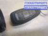 купить Замок зажигания на Ford Focus 3 2011-2015