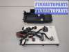 купить Блок комфорта на Mercedes ML W166 2011-2015