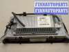 купить Дисплей компьютера (информационный) на BMW X5 E70 2006-2013