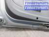 купить Крышка (дверь) багажника на Mitsubishi Colt 2004-2008