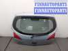 купить Крышка (дверь) багажника на Mitsubishi Colt 2004-2008