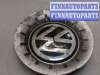 купить Колпачок литого диска на Volkswagen Polo 2001-2005