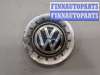 купить Колпачок литого диска на Volkswagen Polo 2001-2005