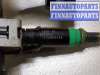 купить Форсунка топливная на Ford Focus 2 2005-2008