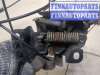 купить Замок капота на Acura MDX 2006-2013