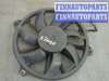 купить Вентилятор радиатора на Citroen C4 2004-2010