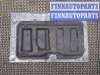 купить Крышка аккумулятора на Citroen Jumper (Relay) 2014-2025