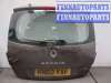 купить Двигатель стеклоочистителя (моторчик дворников) задний на Renault Scenic 2009-2012