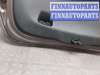 купить Двигатель стеклоочистителя (моторчик дворников) задний на Renault Scenic 2009-2012
