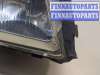 купить Фара (передняя) на Mercedes C W202 1993-2001