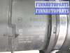 купить Измеритель потока воздуха (расходомер) на Ford Mondeo 3 2000-2007