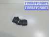 купить Измеритель потока воздуха (расходомер) на Ford Mondeo 3 2000-2007