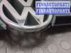 купить Решетка радиатора на Volkswagen Golf 4 1997-2006