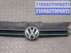 купить Решетка радиатора на Volkswagen Golf 4 1997-2006