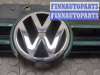 купить Решетка радиатора на Volkswagen Golf 4 1997-2006